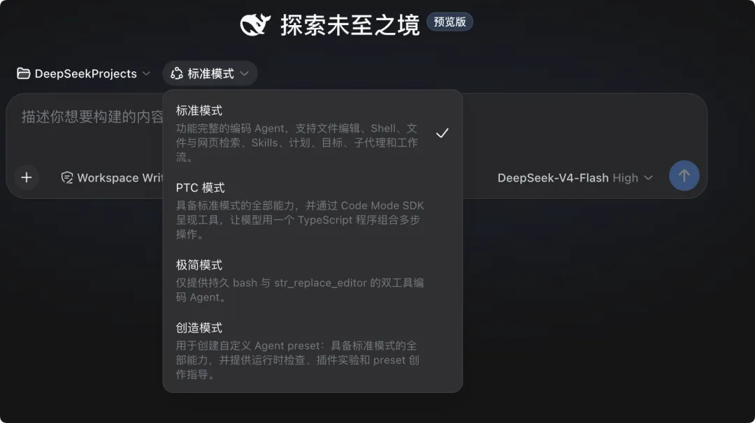 示意图