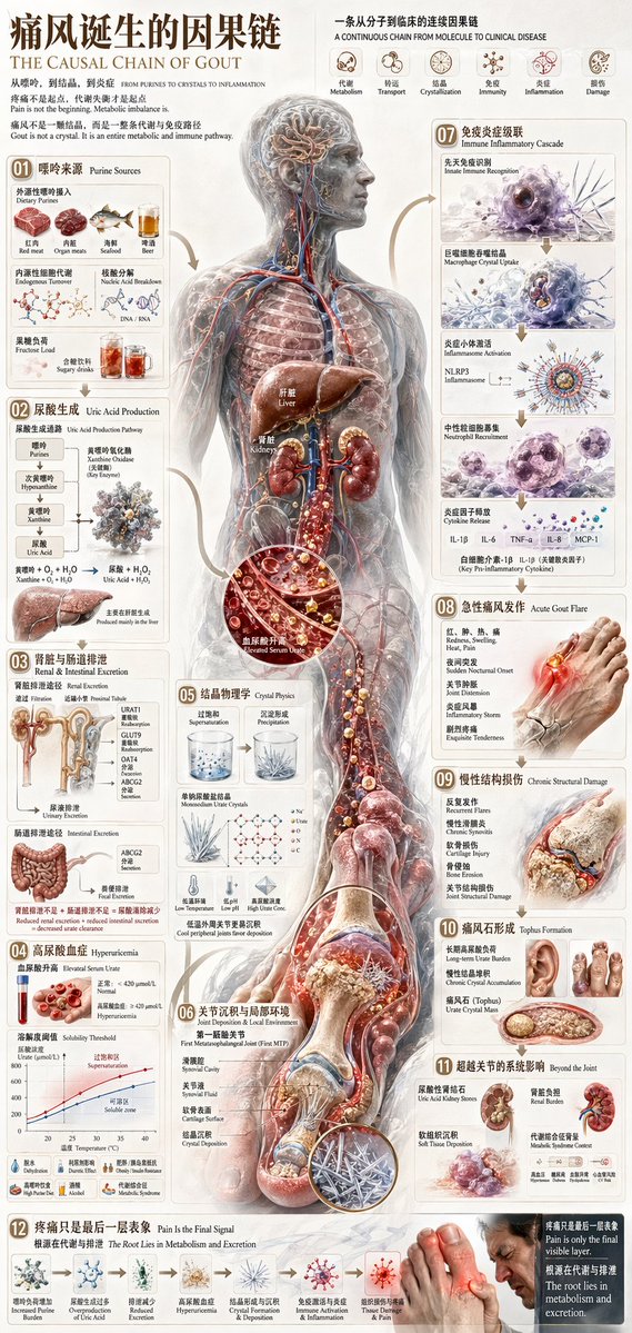 信息图可视化设计