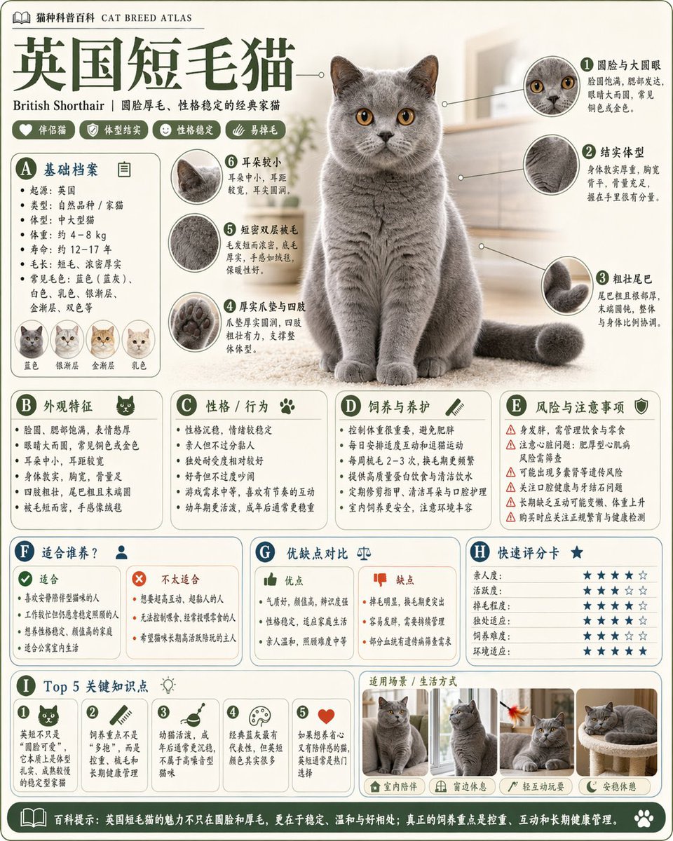 关系图谱信息图