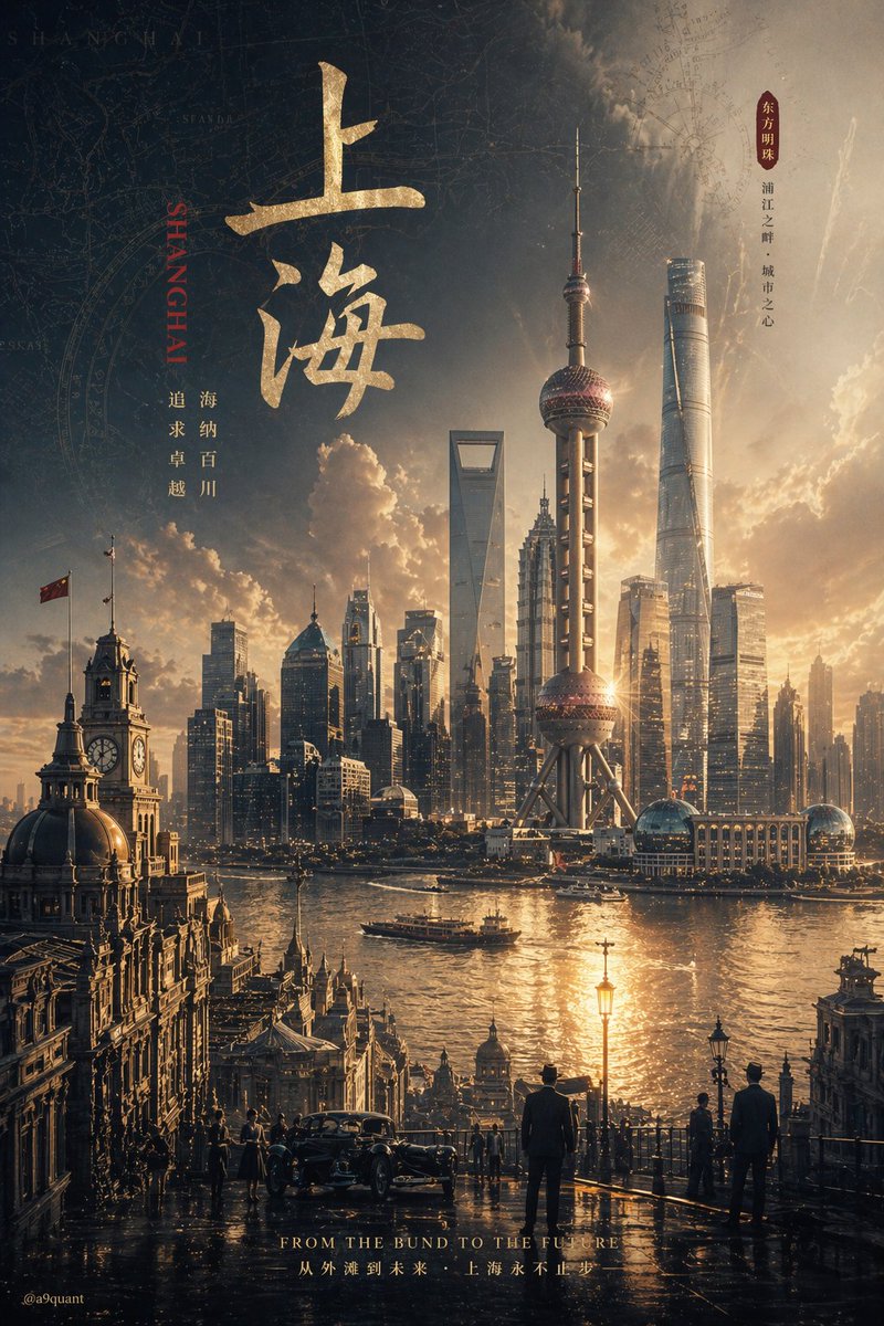 信息图可视化设计